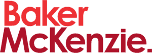 2560px-Baker_McKenzie_logo_(2016).svg