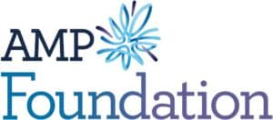 AMP+Foundation+-+2023+Logo+Final