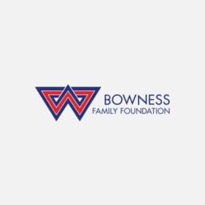 Bowness-Family-Foundation-Colour