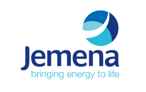 Jemena_logo.svg