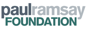 Paul Ramsay Foundation