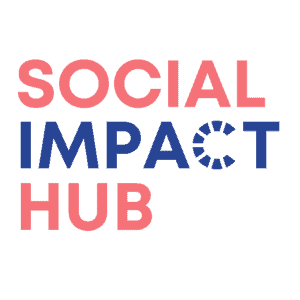 Social+Impact+Hub+-+Logo