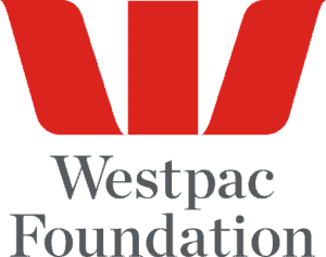 Westpac-Foundation-RGB1