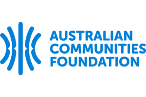 australian-communities-foundation-logo-vector-2021