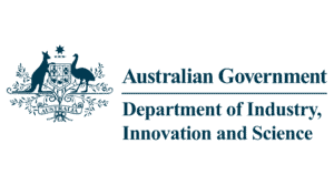 australian-government-department-of-industry-innovation-and-science-logo-vector