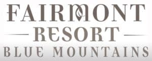 preview_fairmont-resort-and-spa-blue-mountains_Lk25BZr3