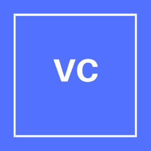 vc-logo