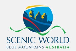 Senic-World-Logo-03 (1)