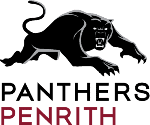 panthers_penrith_logo