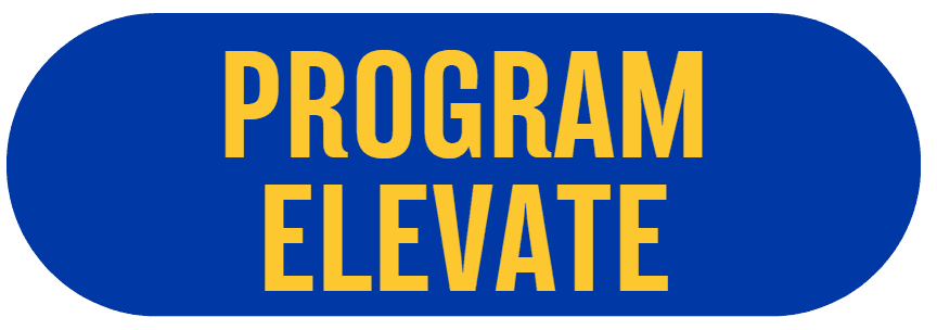 Program Elevate