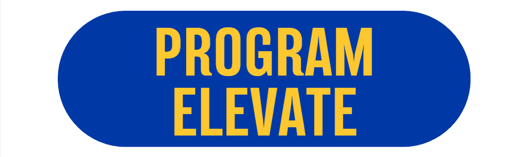 Program Elevate