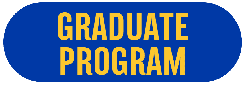 graduate program